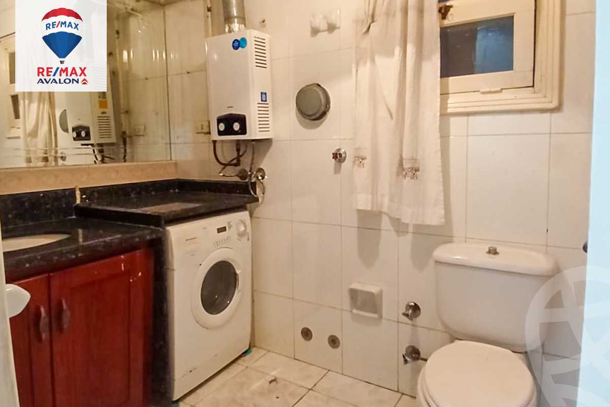 https://aqarmap.com.eg/en/listing/5747082-for-sale-alexandria-roshdy-shr-bw-qyr-tryq-lhry
