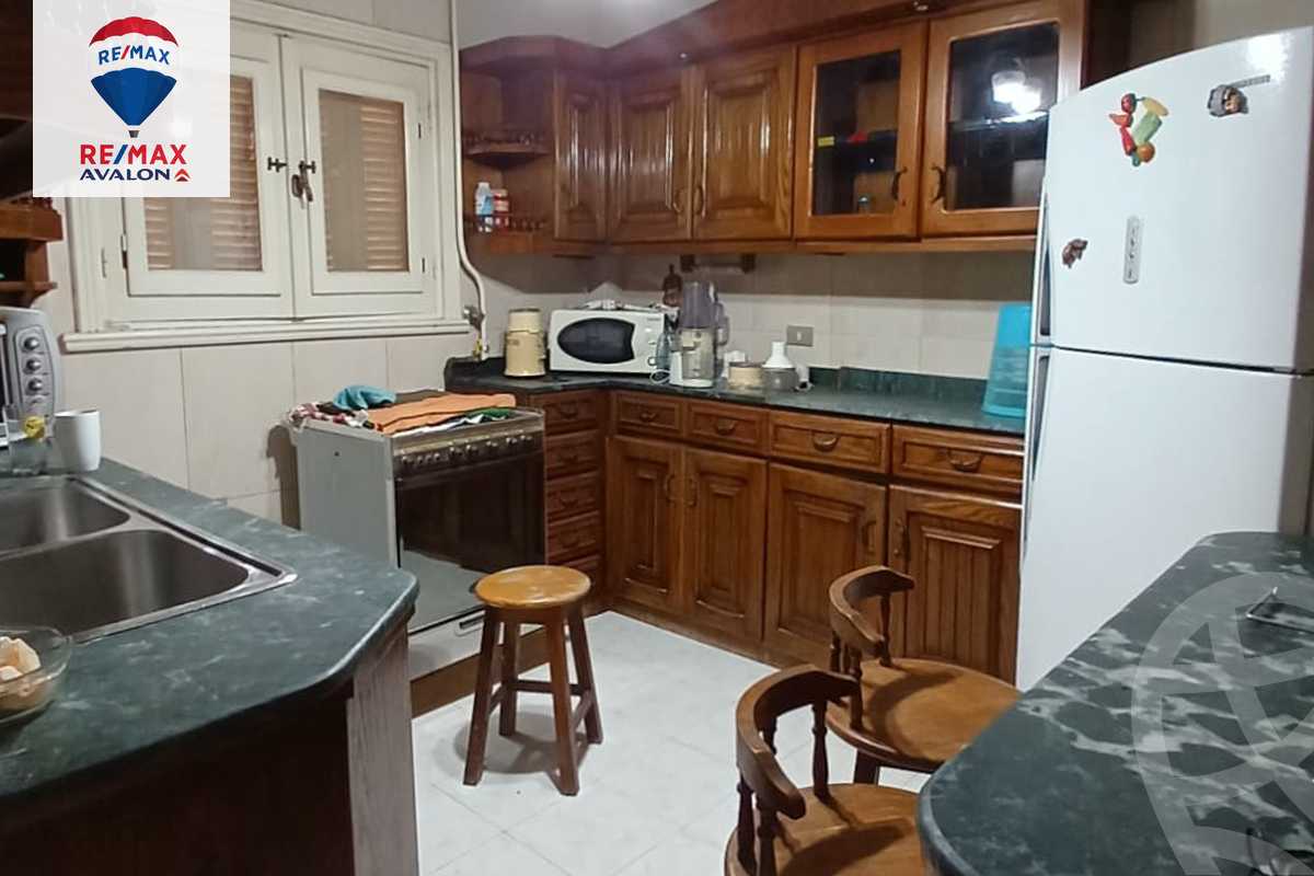 https://aqarmap.com.eg/en/listing/5747082-for-sale-alexandria-roshdy-shr-bw-qyr-tryq-lhry