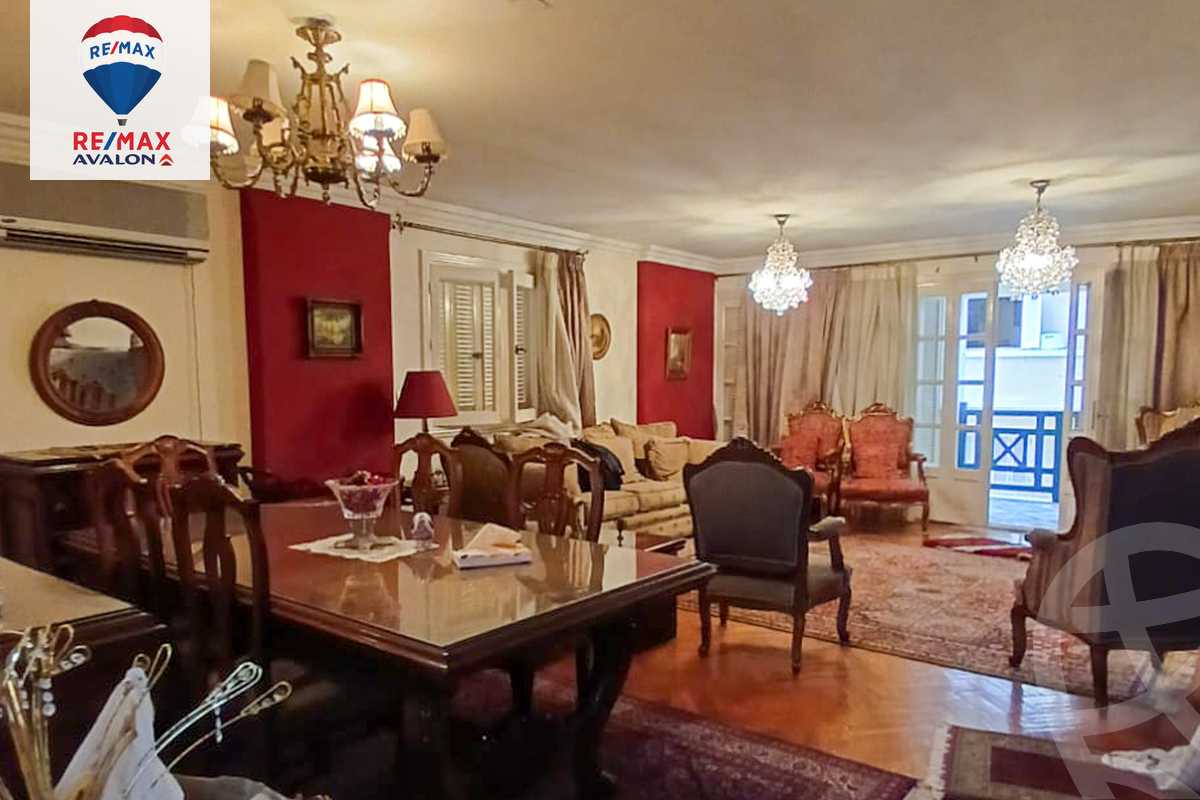 https://aqarmap.com.eg/en/listing/5747082-for-sale-alexandria-roshdy-shr-bw-qyr-tryq-lhry