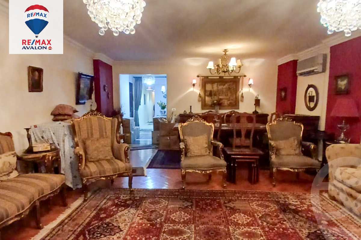 https://aqarmap.com.eg/en/listing/5747082-for-sale-alexandria-roshdy-shr-bw-qyr-tryq-lhry