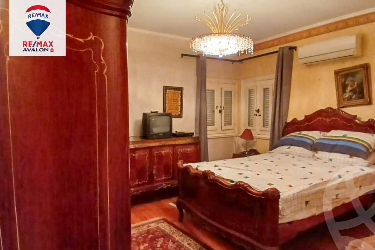 https://aqarmap.com.eg/en/listing/5747082-for-sale-alexandria-roshdy-shr-bw-qyr-tryq-lhry
