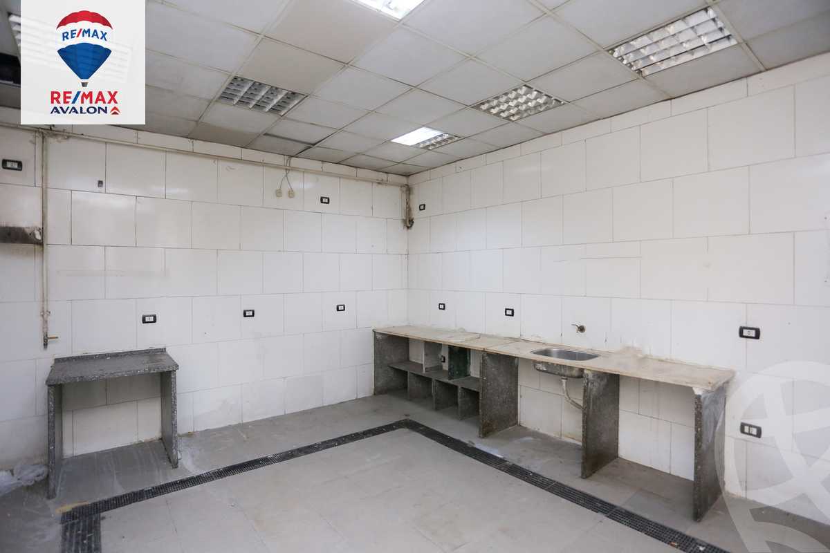 https://aqarmap.com.eg/ar/listing/5747294-for-sale-alexandria-el-mandara-tryq-ljysh