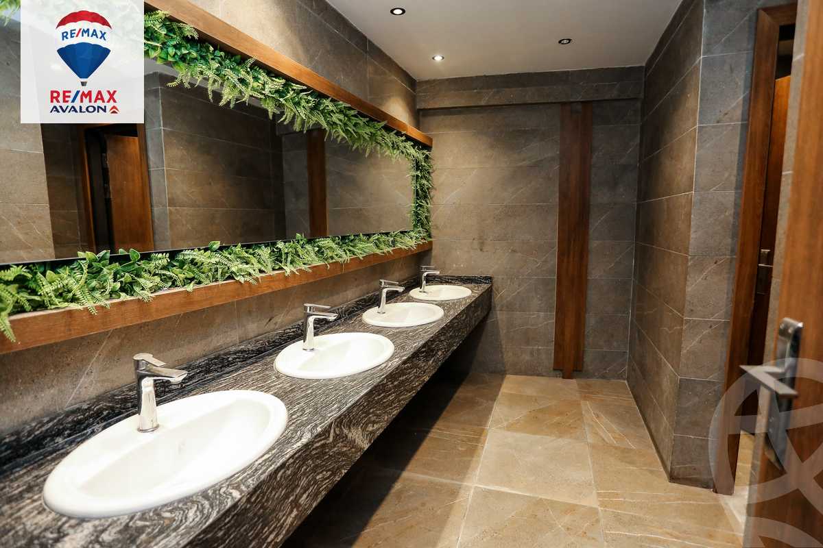 https://aqarmap.com.eg/ar/listing/5747294-for-sale-alexandria-el-mandara-tryq-ljysh