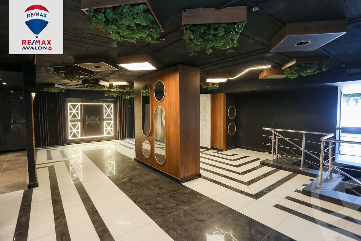 https://aqarmap.com.eg/ar/listing/5747294-for-sale-alexandria-el-mandara-tryq-ljysh