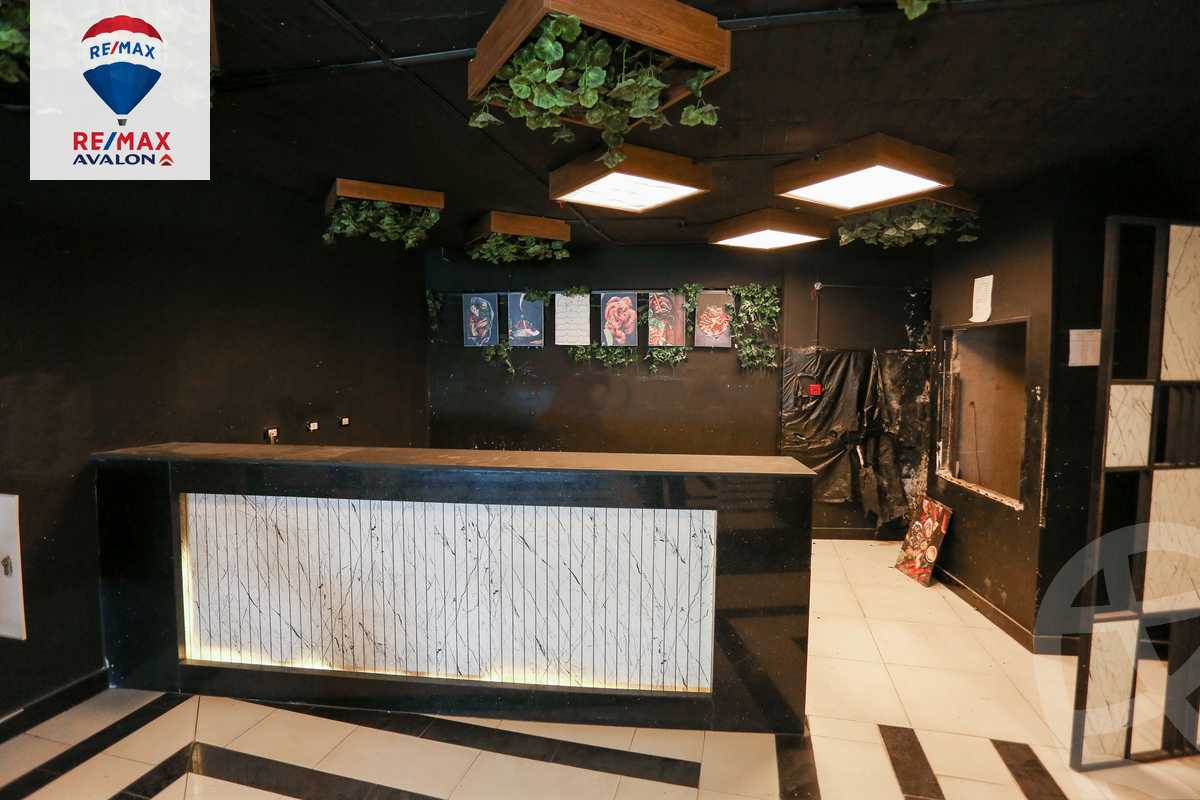 https://aqarmap.com.eg/ar/listing/5747294-for-sale-alexandria-el-mandara-tryq-ljysh