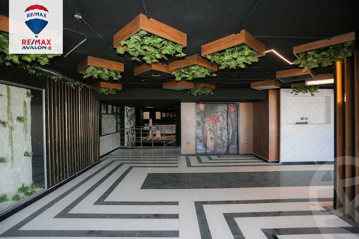 https://aqarmap.com.eg/ar/listing/5747294-for-sale-alexandria-el-mandara-tryq-ljysh