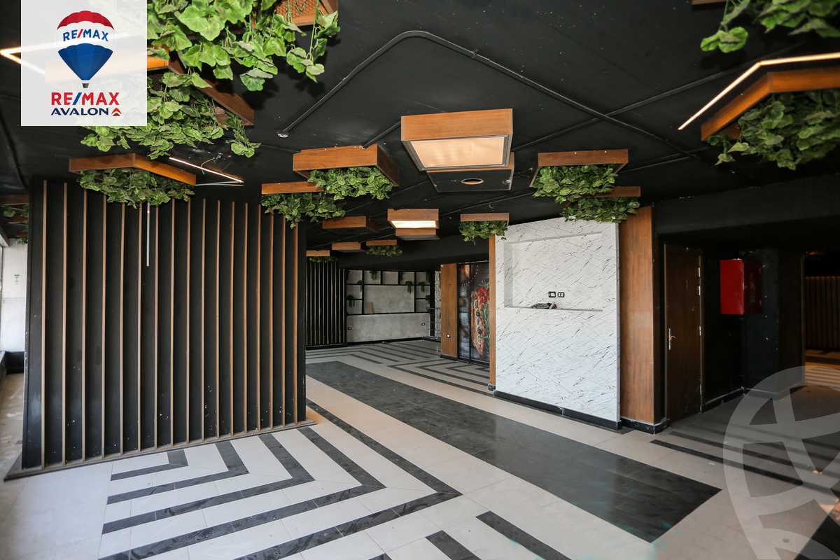 https://aqarmap.com.eg/ar/listing/5747294-for-sale-alexandria-el-mandara-tryq-ljysh