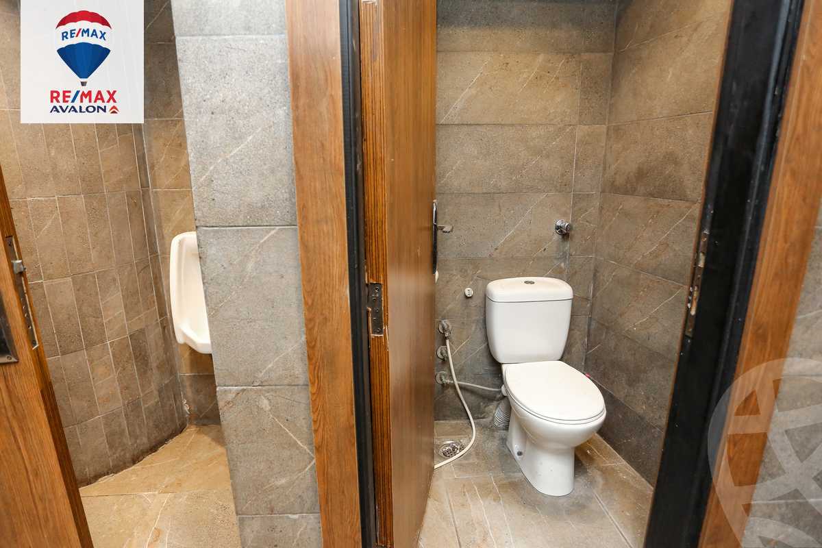 https://aqarmap.com.eg/ar/listing/5747294-for-sale-alexandria-el-mandara-tryq-ljysh
