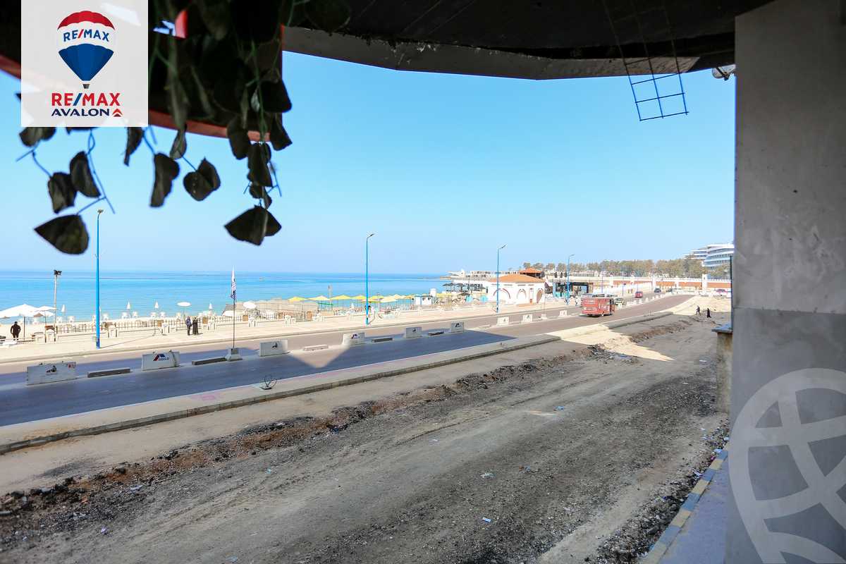 https://aqarmap.com.eg/ar/listing/5747294-for-sale-alexandria-el-mandara-tryq-ljysh