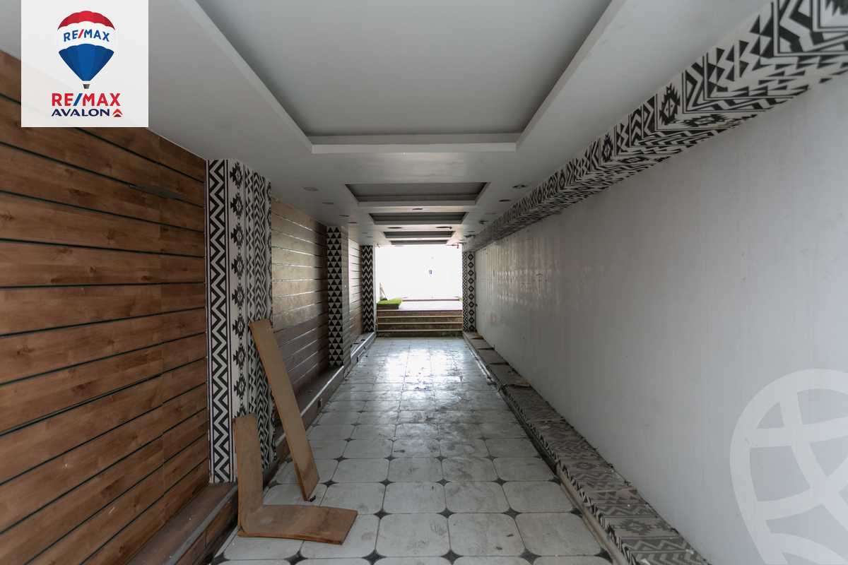 https://aqarmap.com.eg/en/listing/5747355-for-rent-alexandria-sporting-abou-quer-st