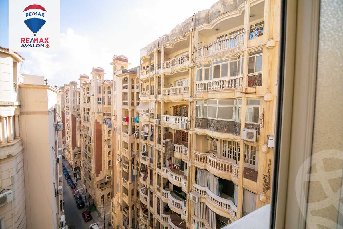 https://aqarmap.com.eg/en/listing/5747376-for-sale-alexandria-smouha