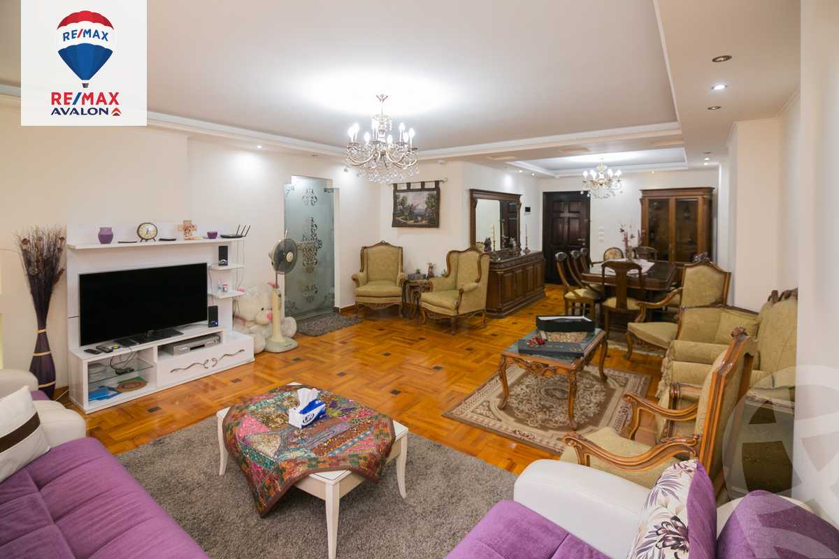 https://aqarmap.com.eg/en/listing/5747376-for-sale-alexandria-smouha