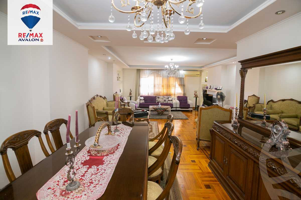 https://aqarmap.com.eg/en/listing/5747376-for-sale-alexandria-smouha
