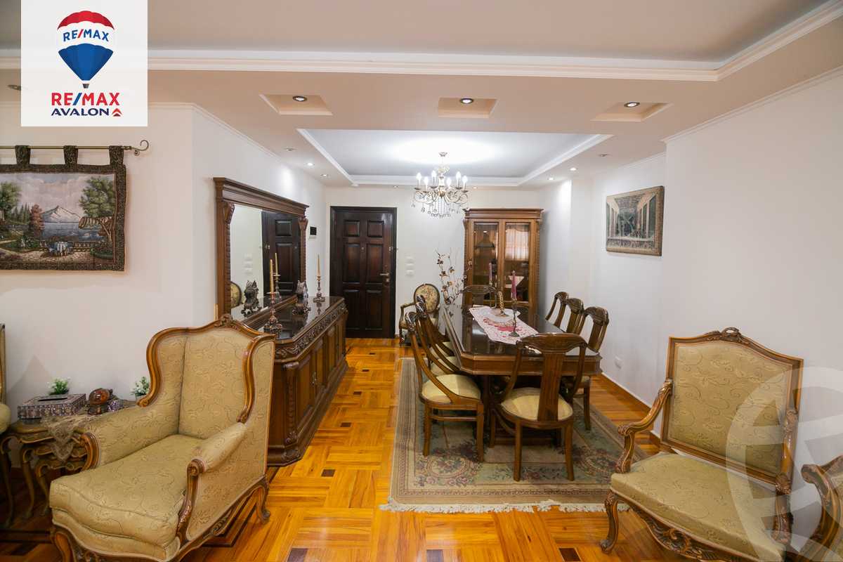 https://aqarmap.com.eg/en/listing/5747376-for-sale-alexandria-smouha
