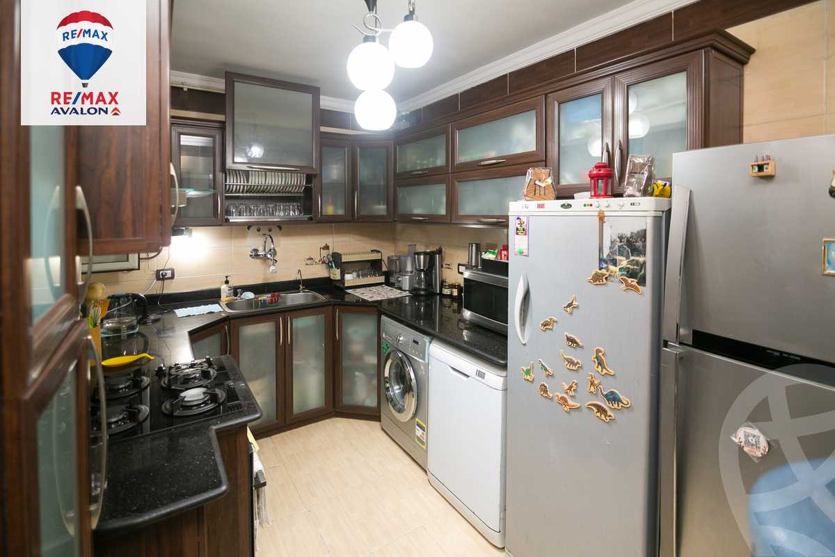 https://aqarmap.com.eg/en/listing/5747376-for-sale-alexandria-smouha