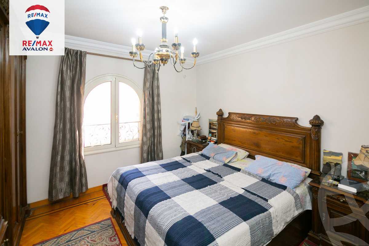 https://aqarmap.com.eg/en/listing/5747376-for-sale-alexandria-smouha