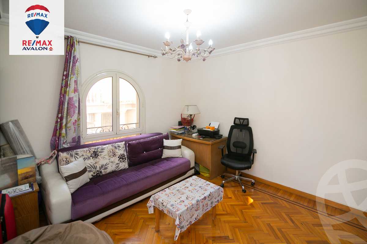 https://aqarmap.com.eg/en/listing/5747376-for-sale-alexandria-smouha