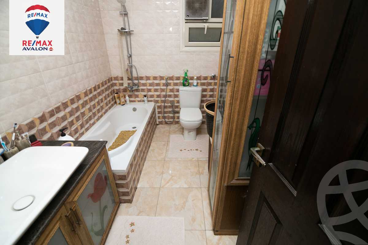https://aqarmap.com.eg/en/listing/5747376-for-sale-alexandria-smouha