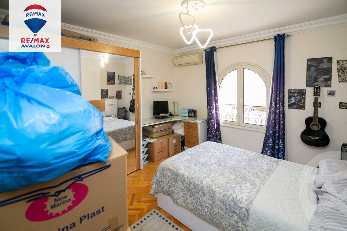 https://aqarmap.com.eg/en/listing/5747376-for-sale-alexandria-smouha