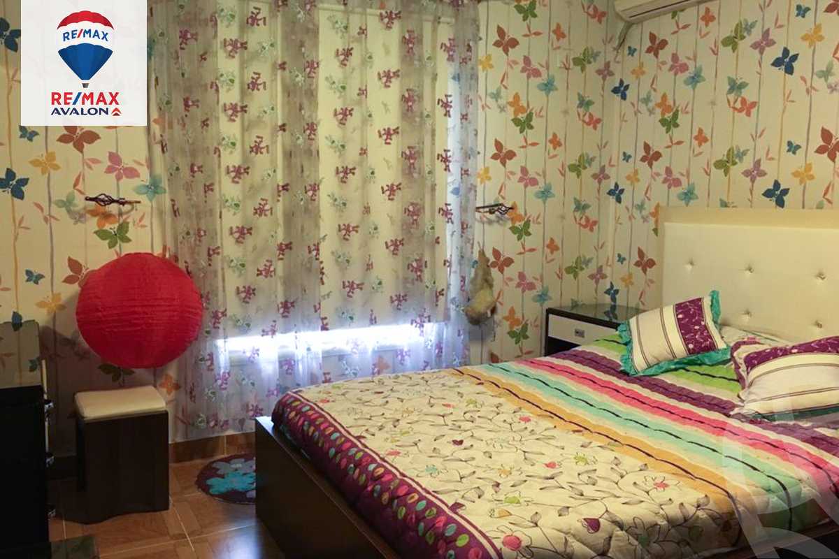 https://aqarmap.com.eg/en/listing/5747702-for-rent-alexandria-el-montazah-compounds-in-el-montazah-royal-plaza-compound-al-halawany