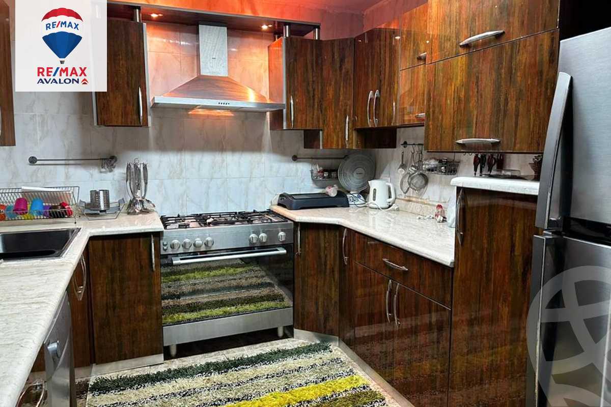 https://aqarmap.com.eg/en/listing/5747702-for-rent-alexandria-el-montazah-compounds-in-el-montazah-royal-plaza-compound-al-halawany