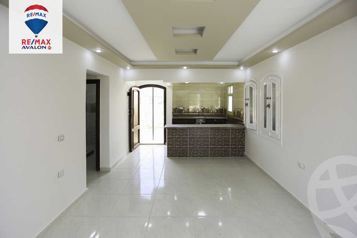 https://aqarmap.com.eg/en/listing/5750951-for-sale-north-coast-resorts