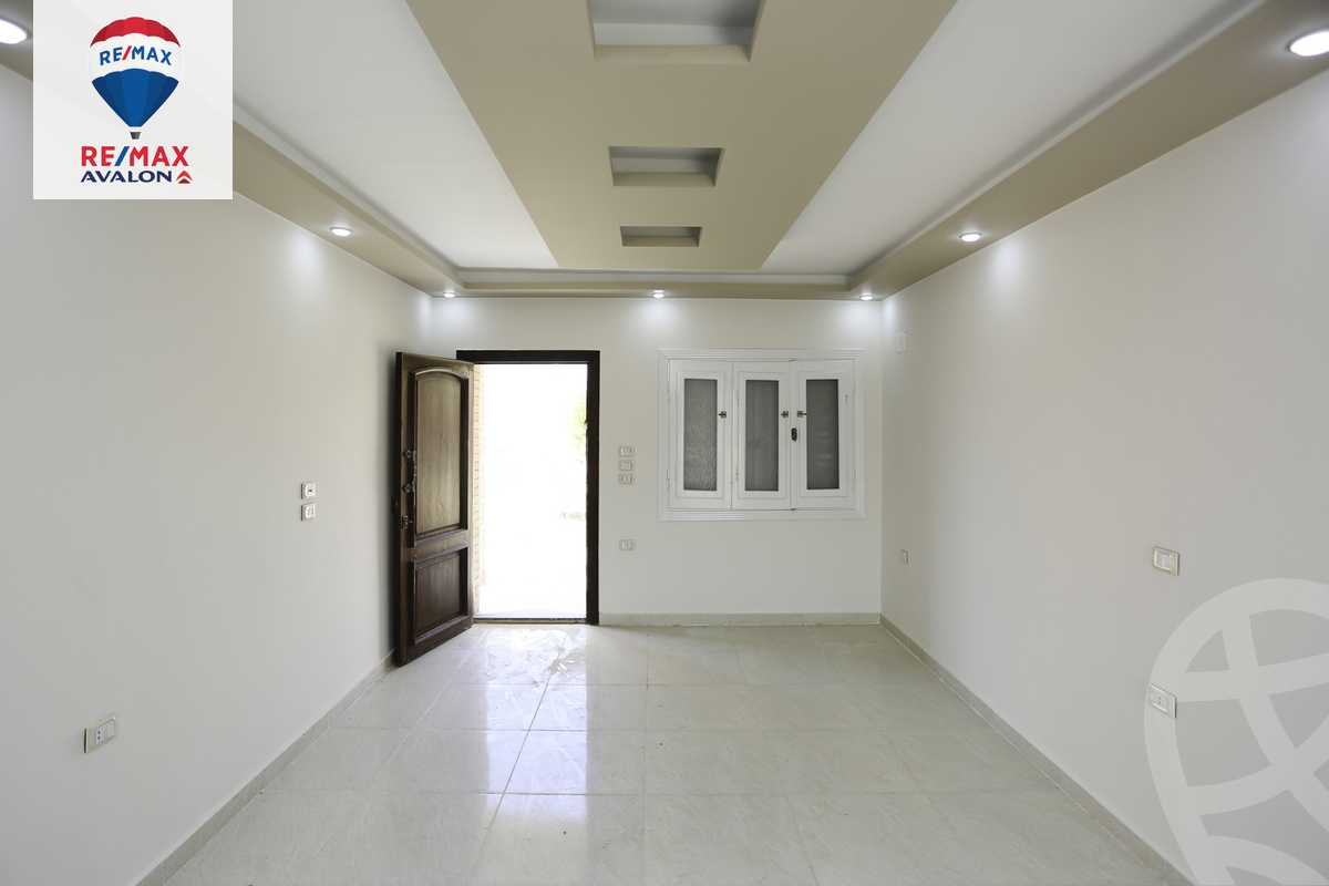 https://aqarmap.com.eg/en/listing/5750951-for-sale-north-coast-resorts