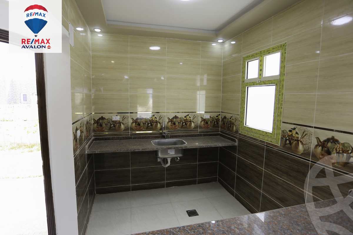 https://aqarmap.com.eg/en/listing/5750951-for-sale-north-coast-resorts