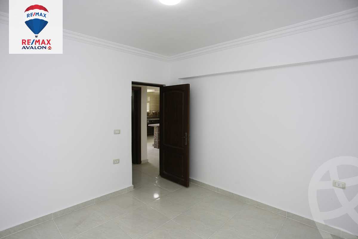 https://aqarmap.com.eg/en/listing/5750951-for-sale-north-coast-resorts
