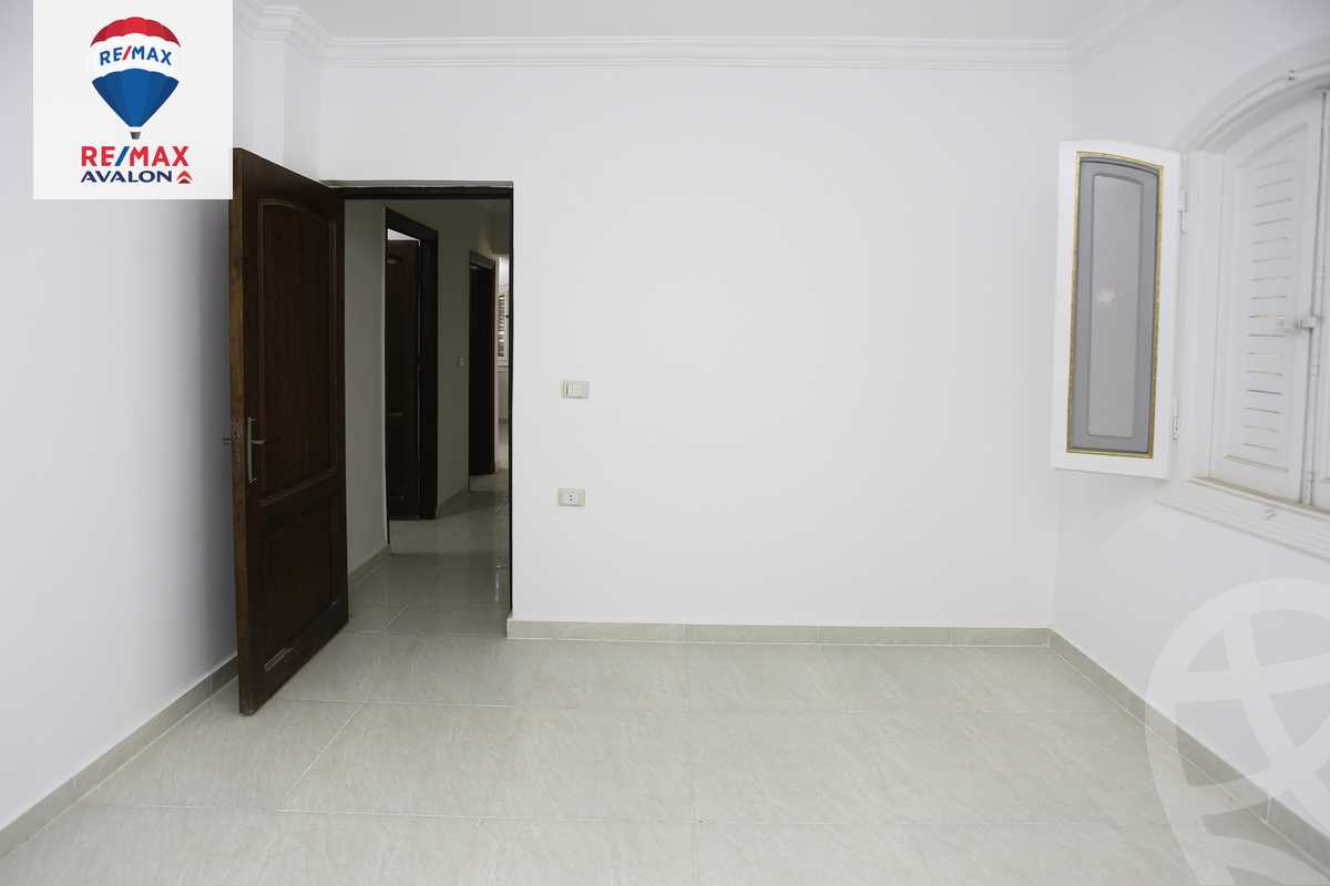 https://aqarmap.com.eg/en/listing/5750951-for-sale-north-coast-resorts