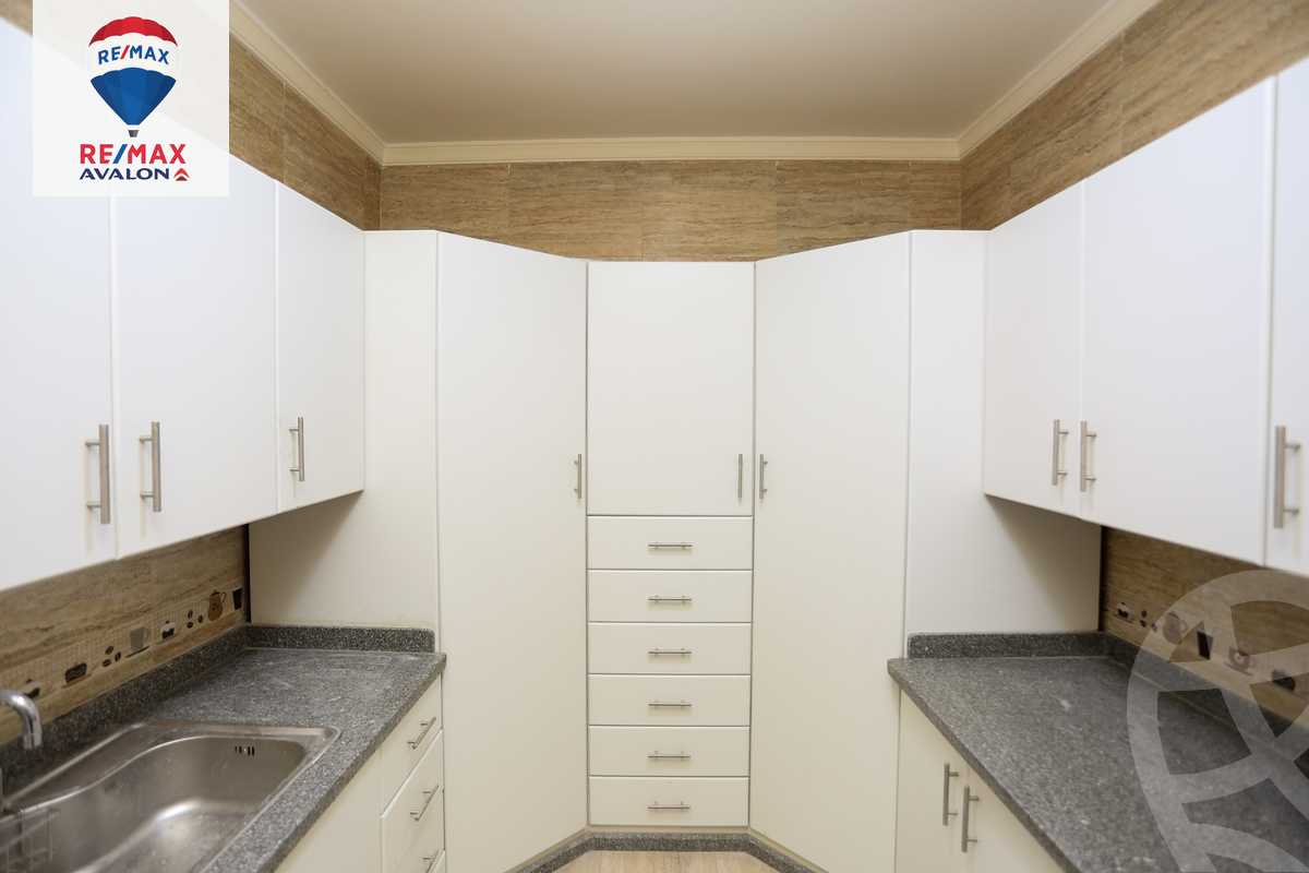https://aqarmap.com.eg/ar/listing/5750958-for-rent-alexandria-stanley-el-geish-rd