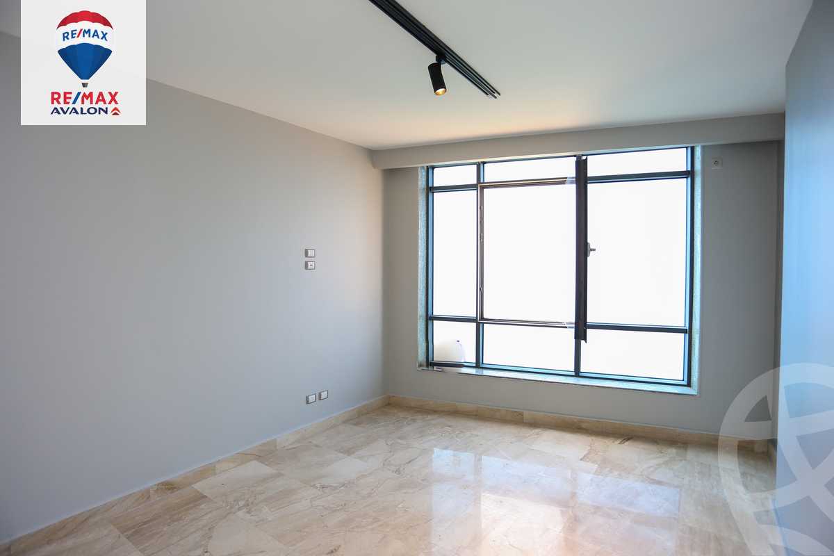 https://aqarmap.com.eg/ar/listing/5750958-for-rent-alexandria-stanley-el-geish-rd