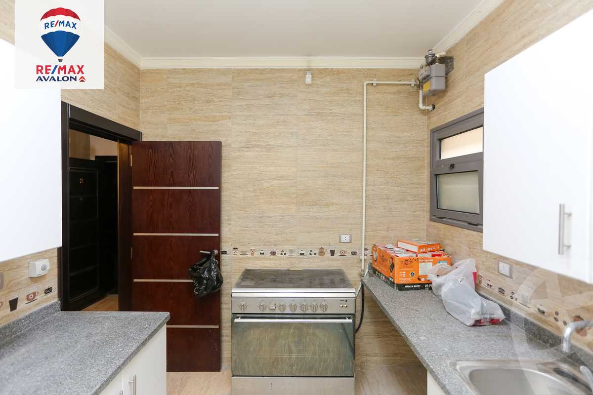 https://aqarmap.com.eg/ar/listing/5750958-for-rent-alexandria-stanley-el-geish-rd