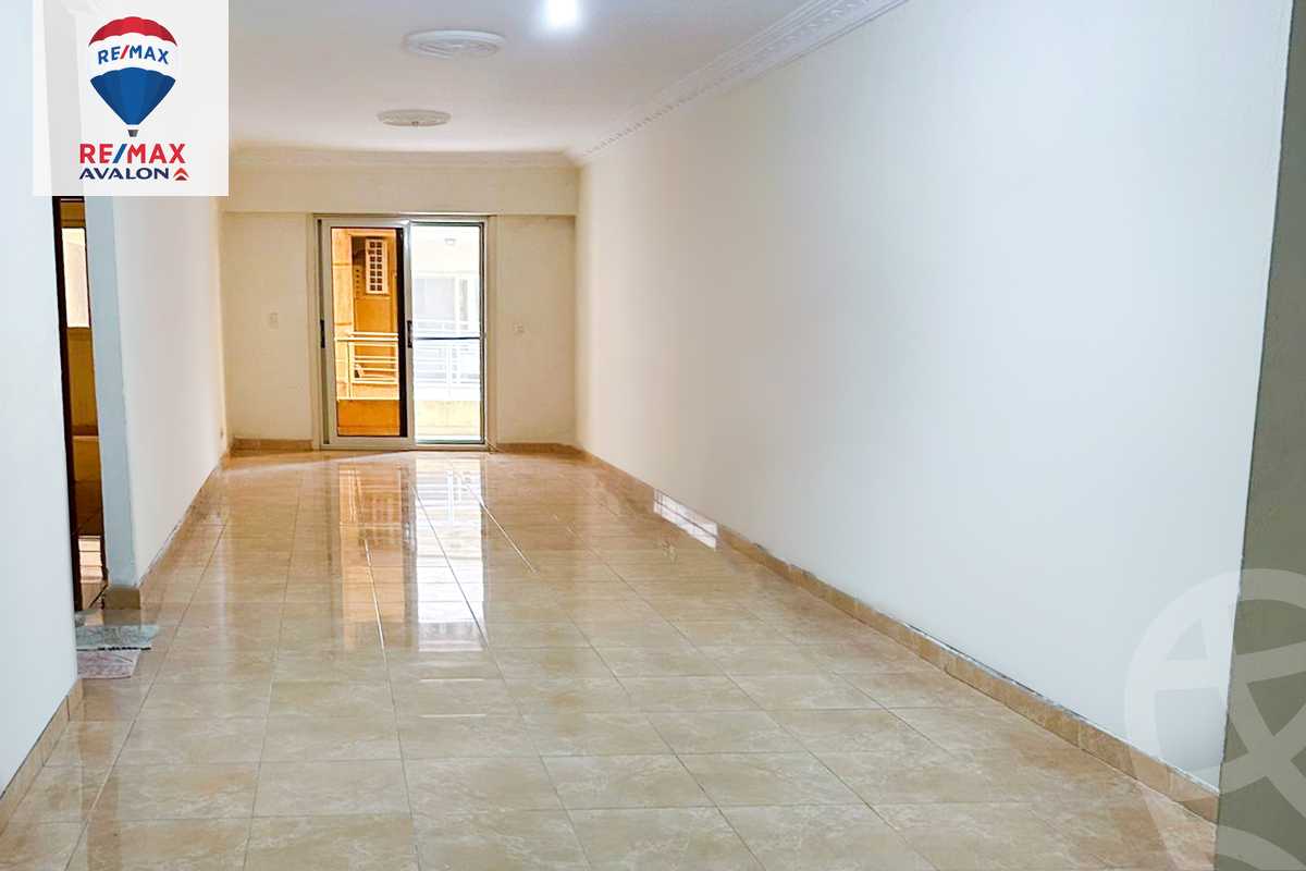https://aqarmap.com.eg/en/listing/5751026-for-sale-alexandria-sidi-gaber-shr-sydy-jbr