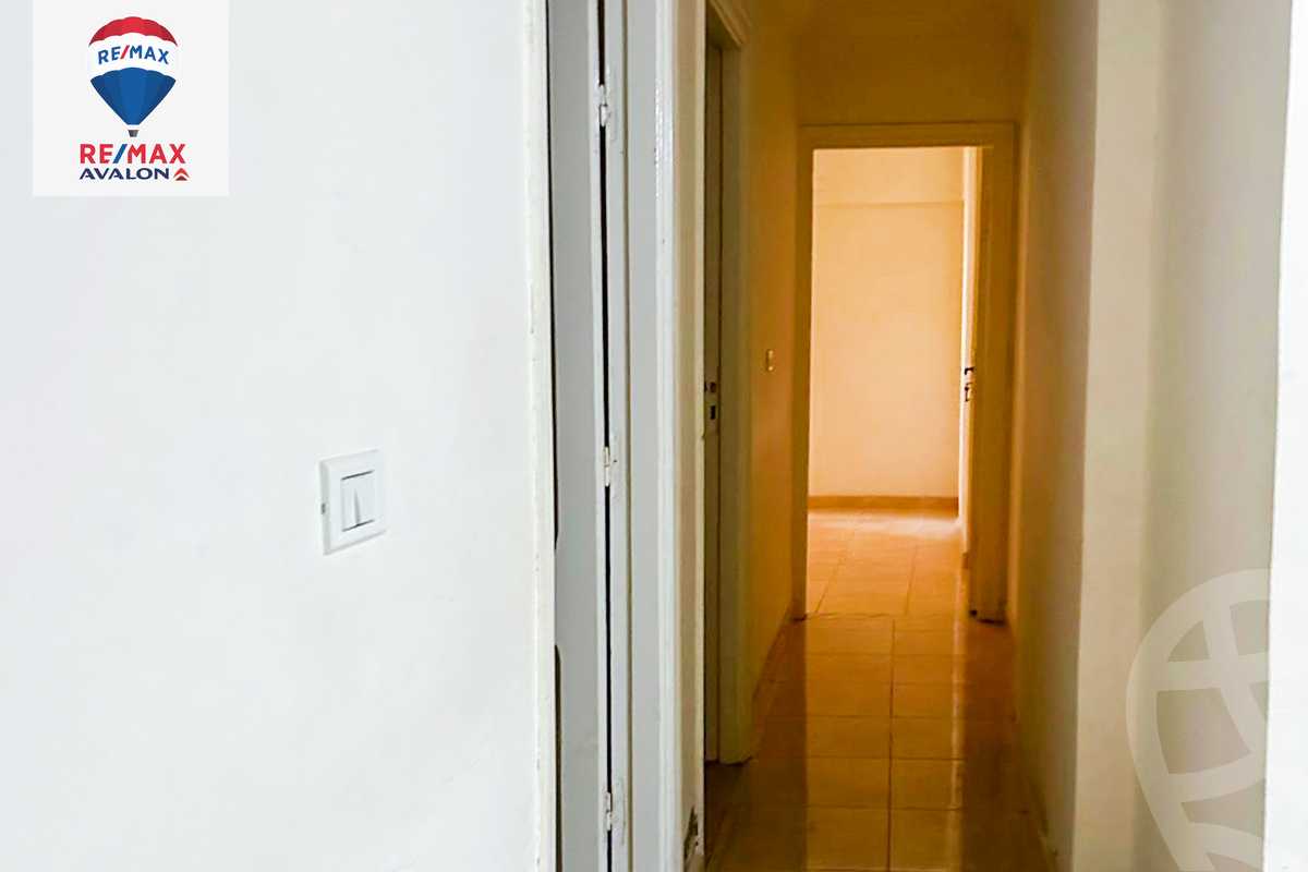 https://aqarmap.com.eg/en/listing/5751026-for-sale-alexandria-sidi-gaber-shr-sydy-jbr