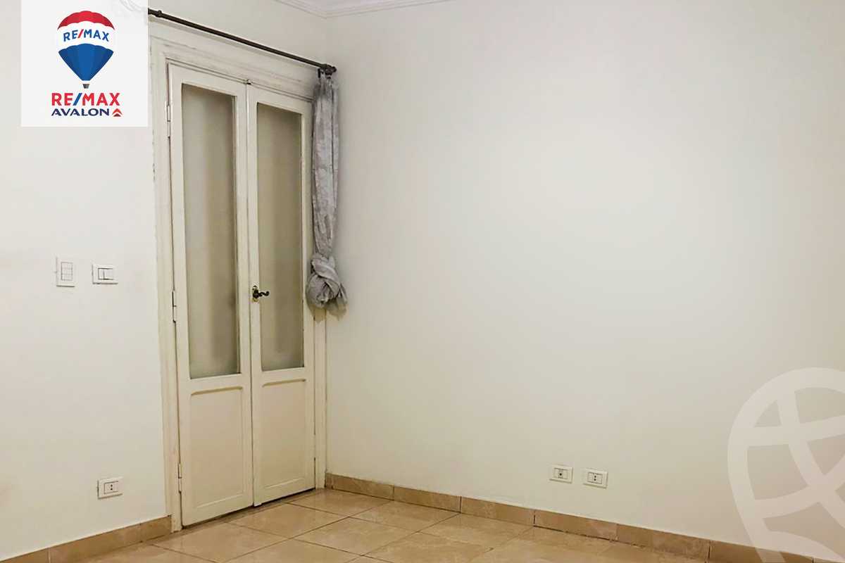 https://aqarmap.com.eg/en/listing/5751026-for-sale-alexandria-sidi-gaber-shr-sydy-jbr