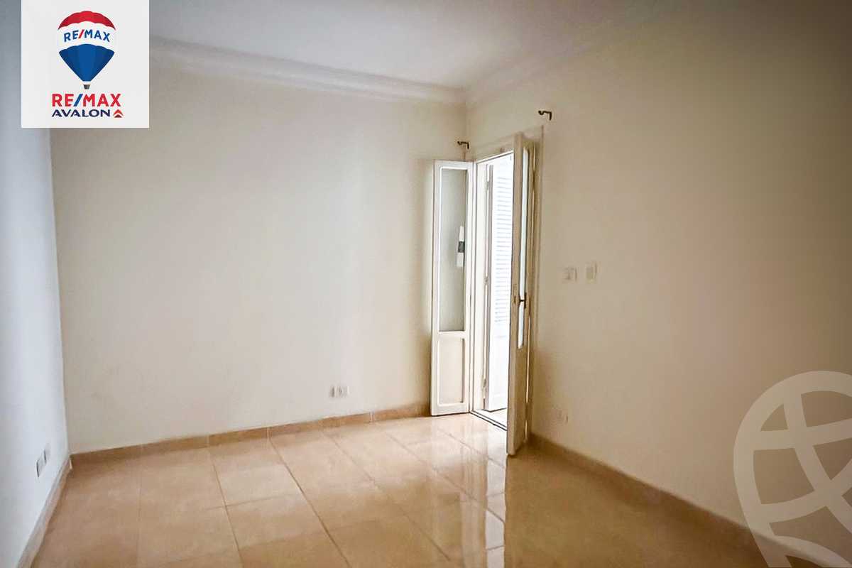 https://aqarmap.com.eg/en/listing/5751026-for-sale-alexandria-sidi-gaber-shr-sydy-jbr