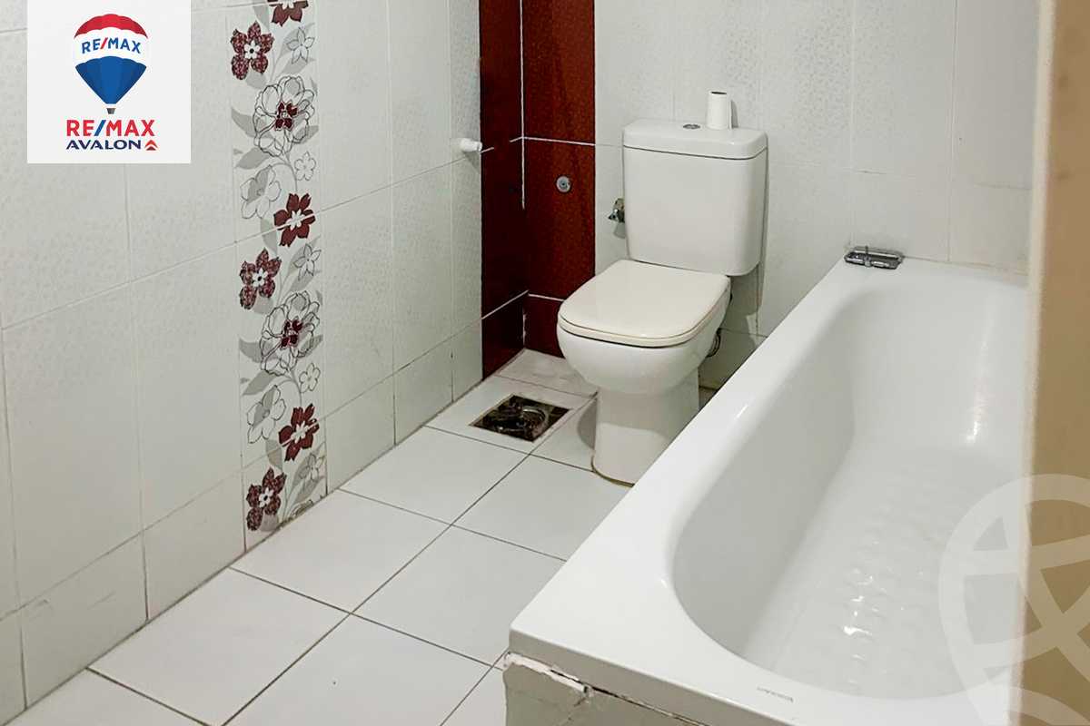 https://aqarmap.com.eg/en/listing/5751026-for-sale-alexandria-sidi-gaber-shr-sydy-jbr