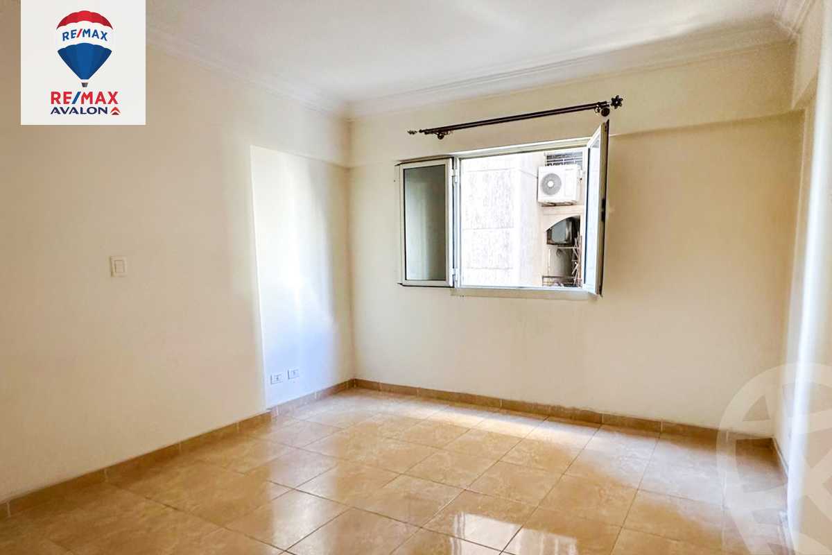 https://aqarmap.com.eg/en/listing/5751026-for-sale-alexandria-sidi-gaber-shr-sydy-jbr