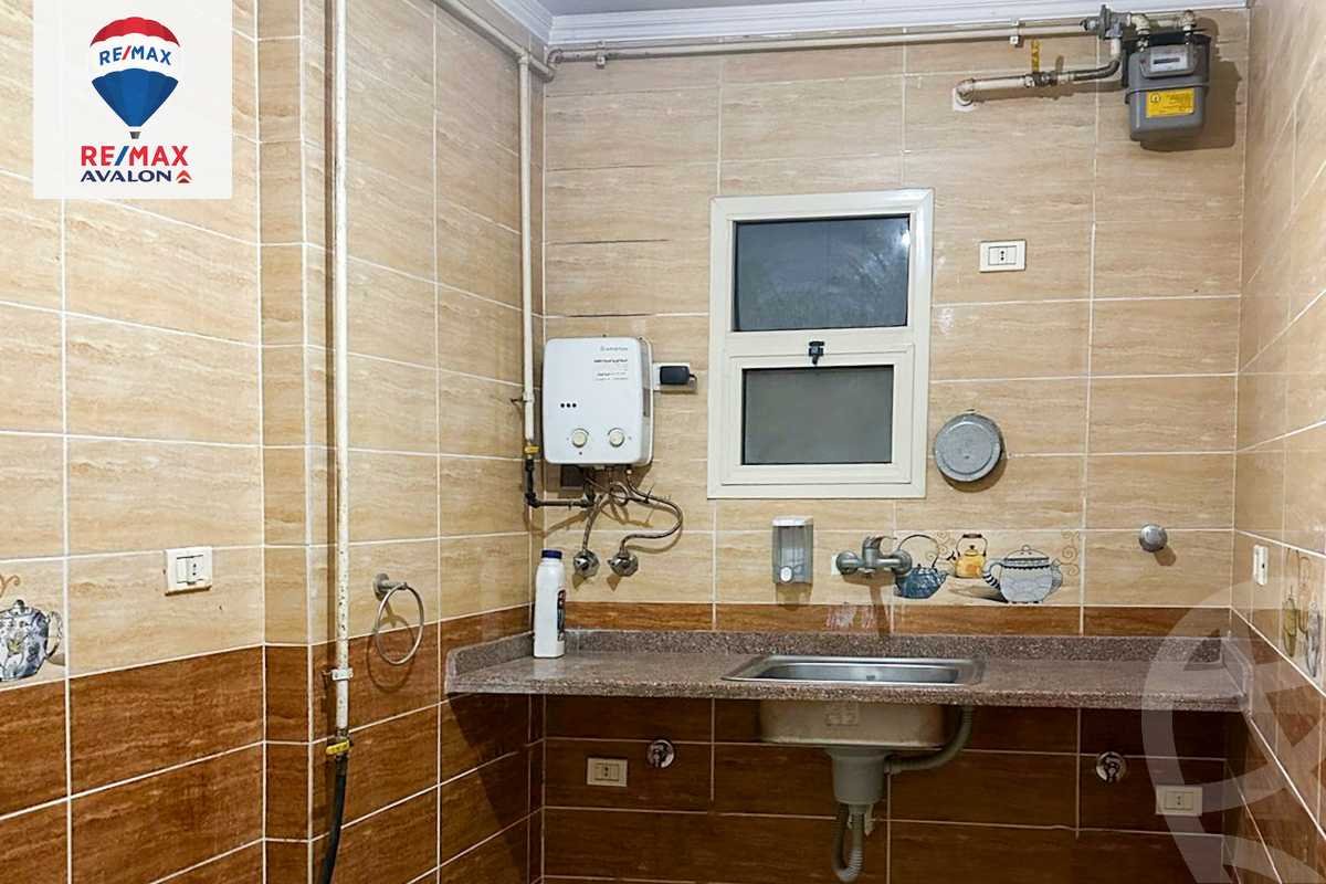 https://aqarmap.com.eg/en/listing/5751026-for-sale-alexandria-sidi-gaber-shr-sydy-jbr