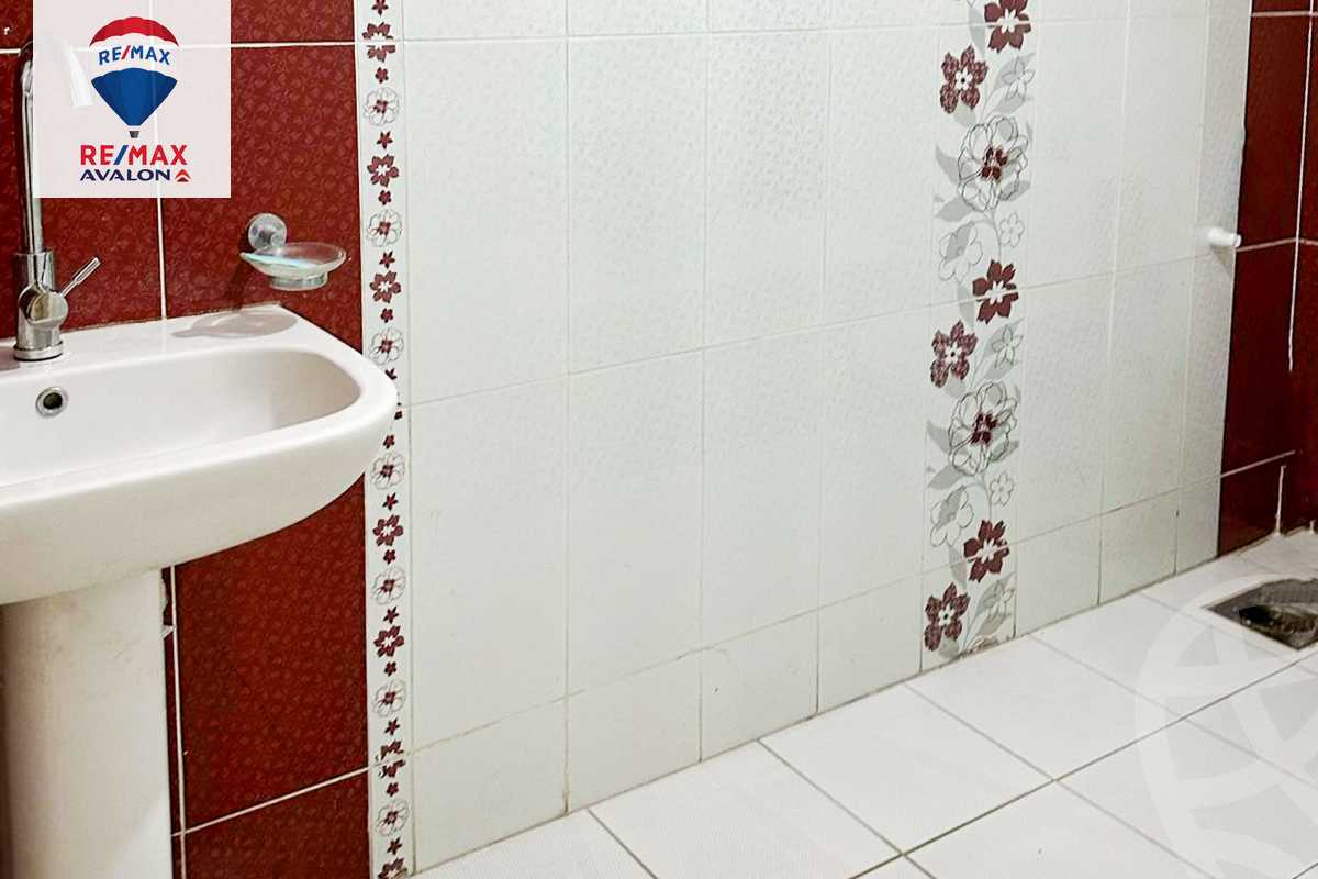 https://aqarmap.com.eg/en/listing/5751026-for-sale-alexandria-sidi-gaber-shr-sydy-jbr