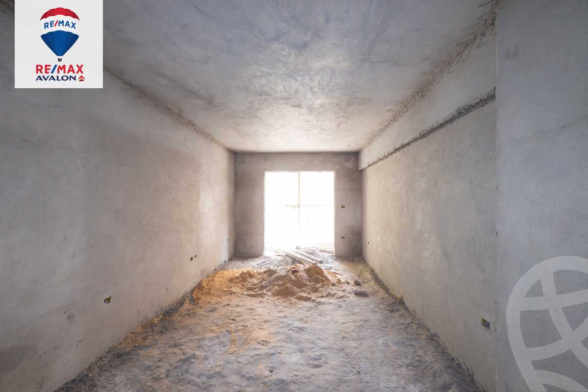 https://aqarmap.com.eg/en/listing/5751077-for-sale-alexandria-sn-styfnw-abd-el-salam-aref-st