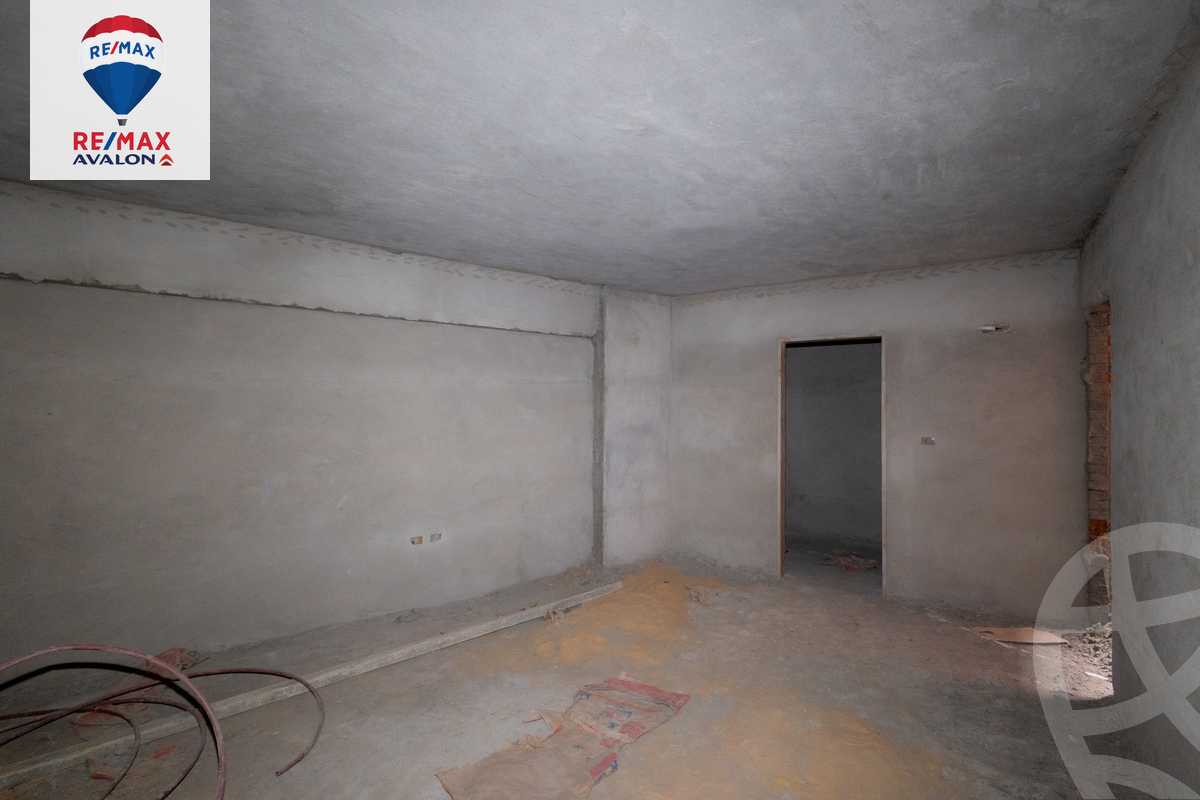 https://aqarmap.com.eg/en/listing/5751077-for-sale-alexandria-sn-styfnw-abd-el-salam-aref-st