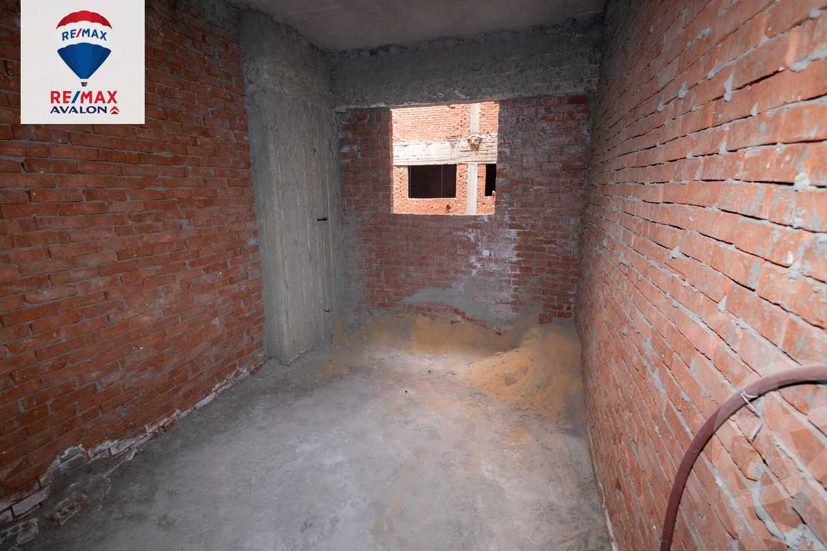 https://aqarmap.com.eg/en/listing/5751077-for-sale-alexandria-sn-styfnw-abd-el-salam-aref-st