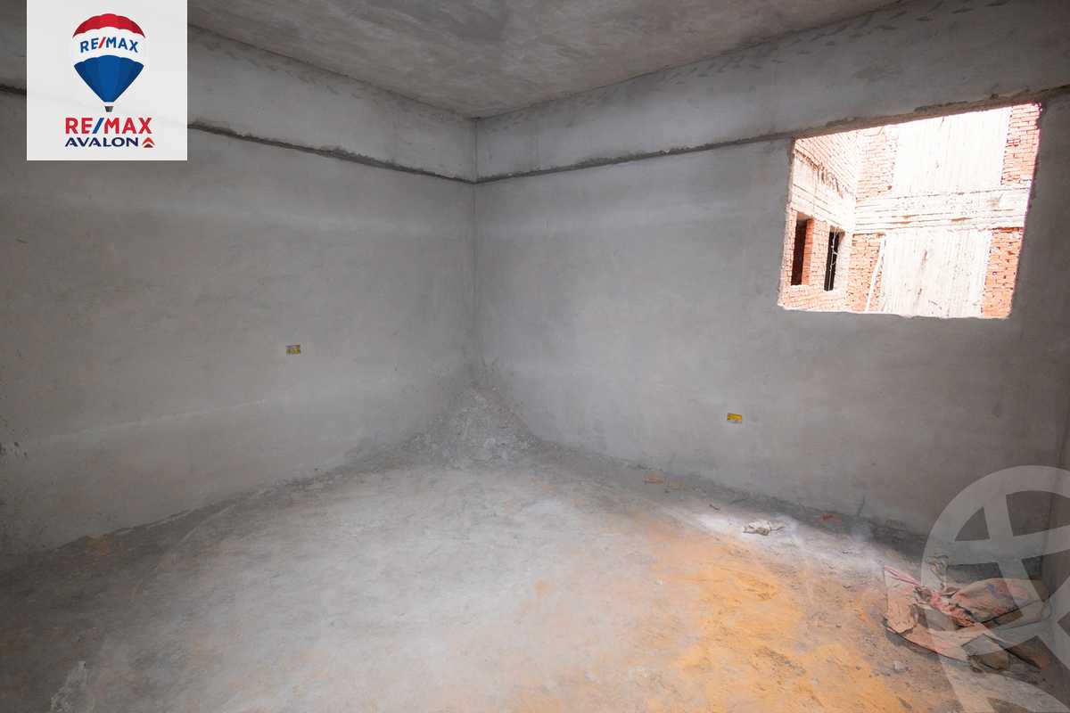 https://aqarmap.com.eg/en/listing/5751077-for-sale-alexandria-sn-styfnw-abd-el-salam-aref-st