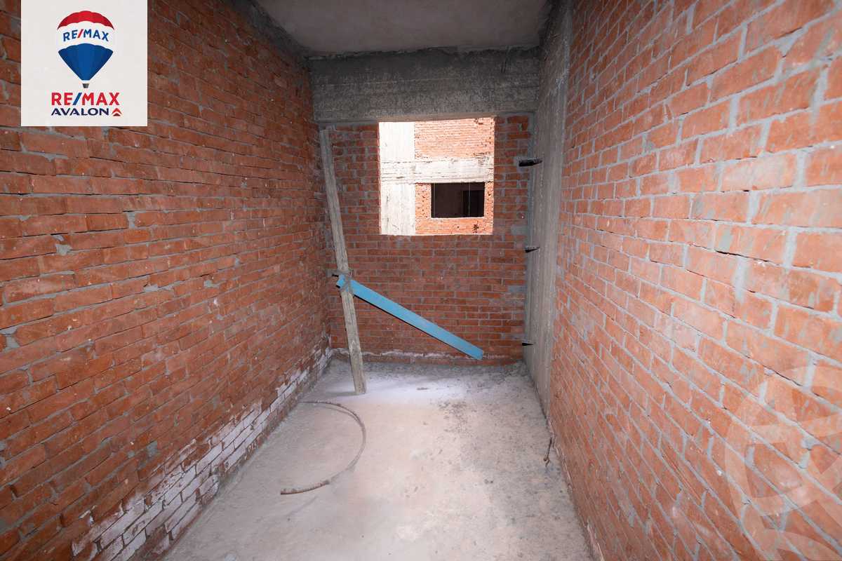 https://aqarmap.com.eg/en/listing/5751077-for-sale-alexandria-sn-styfnw-abd-el-salam-aref-st