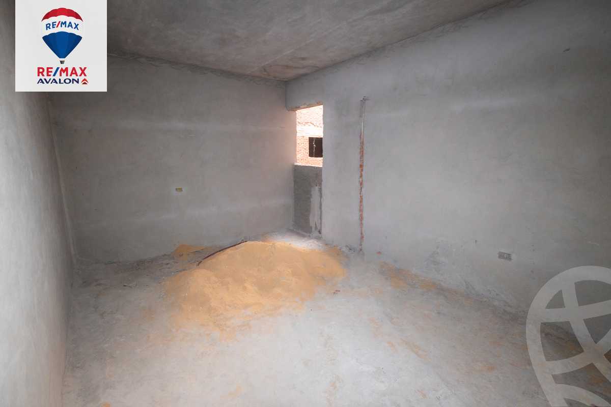 https://aqarmap.com.eg/en/listing/5751077-for-sale-alexandria-sn-styfnw-abd-el-salam-aref-st