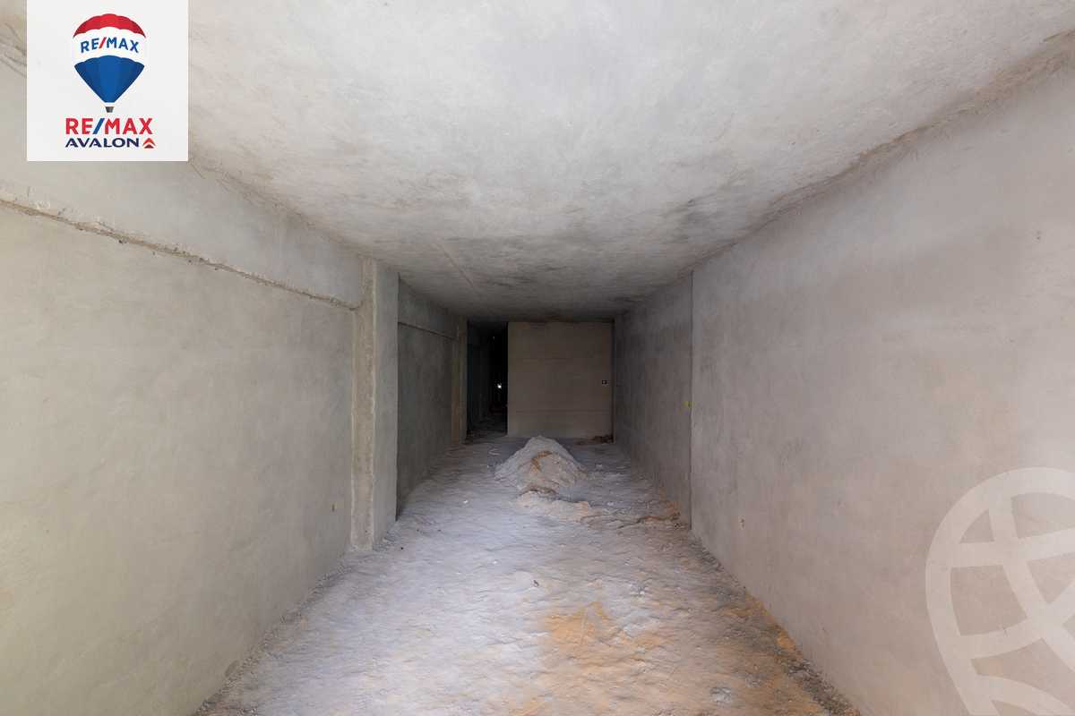https://aqarmap.com.eg/en/listing/5751077-for-sale-alexandria-sn-styfnw-abd-el-salam-aref-st