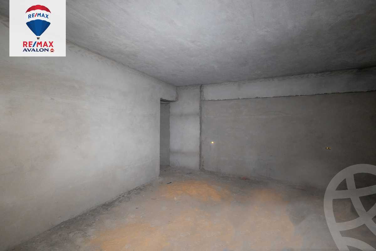 https://aqarmap.com.eg/en/listing/5751077-for-sale-alexandria-sn-styfnw-abd-el-salam-aref-st