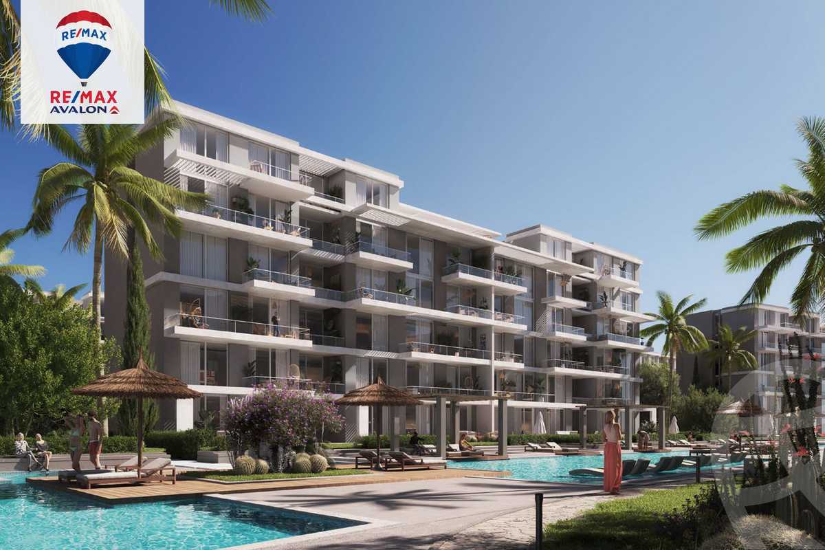 https://aqarmap.com.eg/en/listing/5751223-for-sale-north-coast-resorts-hacienda-waters-resort-palm-hills